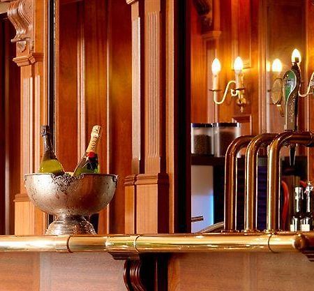 Springfort Hall Country House 호텔 Dun ar Aill 외부 사진